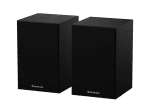 Genesis Arsen 302BT Black Геймърска аудио система