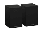 Genesis Arsen 302BT Black Геймърска аудио система
