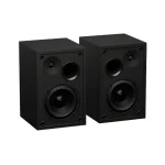 Genesis Arsen 302BT Black Геймърска аудио система