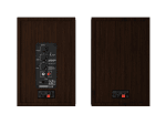 Genesis Arsen 302BT Brown Геймърска аудио система