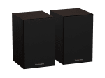 Genesis Arsen 302BT Brown Геймърска аудио система