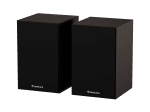 Genesis Arsen 302BT Brown Геймърска аудио система