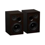 Genesis Arsen 302BT Brown Геймърска аудио система