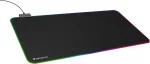 Genesis Boron 500 XXL RGB Геймърски пад за мишка с подсветка