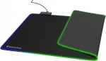 Genesis Boron 500 XXL RGB Геймърски пад за мишка с подсветка