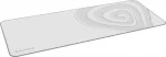 Genesis Carbon 400 XXL Logo Геймърски пад за мишка и клавиатура