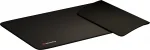 Genesis Carbon 500 Maxi Logo Геймърски пад за мишка и клавиатура