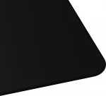 Genesis Carbon 500 XL Logo Геймърски пад за мишка