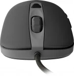 Genesis Cobalt 330 RGB Геймърски комплект от клавиатура, мишка, слушалки и пад