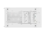 Genesis DIAXID 605 RGB White Компютърна кутия