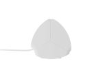 Genesis Helium 312BT White Геймърска тонколона за компютър