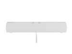 Genesis Helium 312BT White Геймърска тонколона за компютър