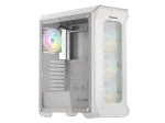 Genesis IRID 505 V2 ARGB White Компютърна кутия