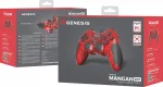 Genesis Mangan 200 Wired Геймърски контролер за PC