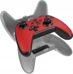 Genesis Mangan 400 Red Безжичен геймърски контролер за PC