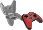 Genesis Mangan 400 Red Безжичен геймърски контролер за PC