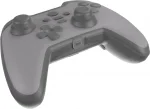 Genesis Mangan 400 White Безжичен геймърски контролер за PC