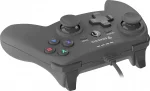 Genesis Mangan P58 Геймърски контролер за PC и PlayStation 3