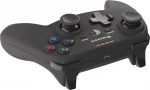 Genesis Mangan Pv58 Безжичен геймпад за PC и PlayStation 3