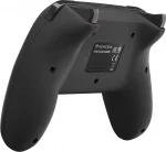 Genesis Mangan Pv58 Безжичен геймпад за PC и PlayStation 3