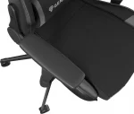 Genesis Nitro 440 G2 BlackGrey Ергономичен геймърски стол