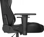 Genesis Nitro 440 G2 BlackGrey Ергономичен геймърски стол