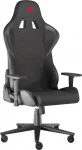Genesis Nitro 550 G2 Black Ергономичен геймърски стол