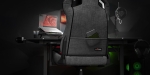 Genesis Nitro 660 Grey Ергономичен геймърски стол