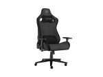 Genesis Nitro 660 Grey Ергономичен геймърски стол