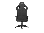 Genesis Nitro 660 Grey Ергономичен геймърски стол
