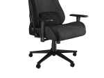 Genesis Nitro 660 Grey Ергономичен геймърски стол