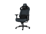 Genesis Nitro 800 Grey Ергономичен геймърски стол