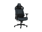 Genesis Nitro 800 Grey Ергономичен геймърски стол
