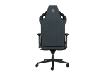Genesis Nitro 800 Grey Ергономичен геймърски стол
