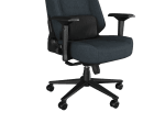 Genesis Nitro 800 Grey Ергономичен геймърски стол