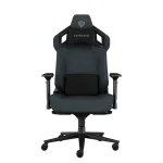 Genesis Nitro 800 Grey Ергономичен геймърски стол