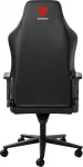 Genesis Nitro 890 G2 Black Ергономичен геймърски стол