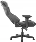 Genesis Nitro 950 Black Ергономичен геймърски стол
