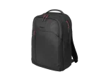 Genesis Pallad 480 16" Геймърска раница за периферия и лаптопи