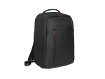 Genesis Pallad 480 16" Геймърска раница за периферия и лаптопи