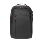 Genesis Pallad 480 16" Геймърска раница за периферия и лаптопи