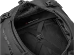 Genesis Pallad 510 17.3" Геймърска раница за периферия и лаптопи