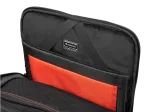 Genesis Pallad 510 17.3" Геймърска раница за периферия и лаптопи