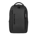 Genesis Pallad 510 17.3" Геймърска раница за периферия и лаптопи
