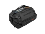 Genesis Pallad 570 17.3" Геймърска раница за периферия и лаптопи