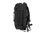 Genesis Pallad 570 17.3" Геймърска раница за периферия и лаптопи