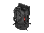 Genesis Pallad 570 17.3" Геймърска раница за периферия и лаптопи