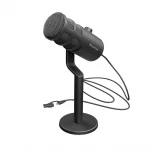 Genesis Radium 350D Геймърски микрофон за стрийминг