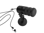 Genesis Radium 350D Геймърски микрофон за стрийминг