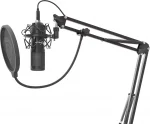 Genesis Radium 400 Геймърски микрофон за стрийминг